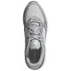 Adidas Zx 1K Boost 2.0